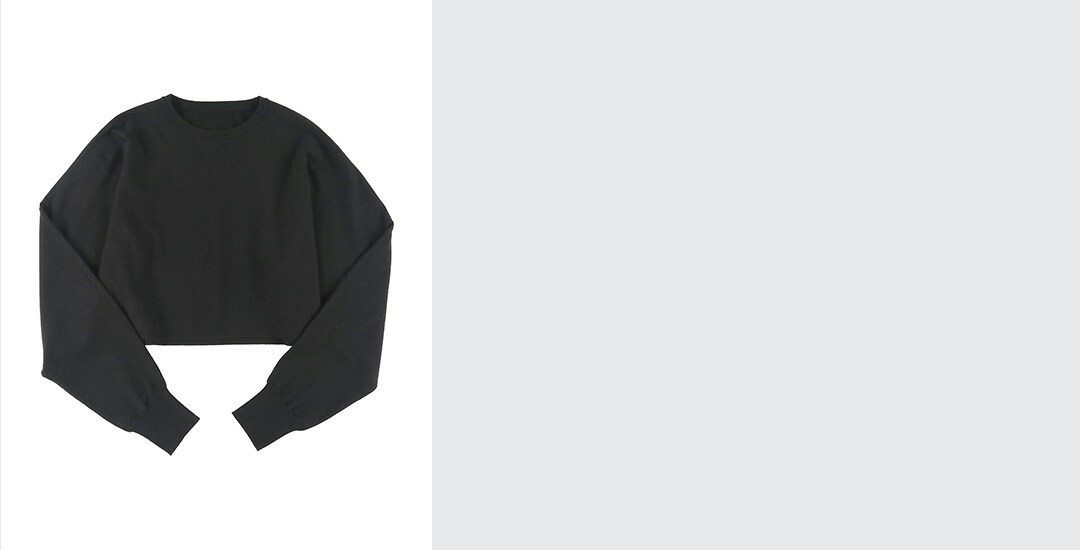 546 PRODUCT のコピー